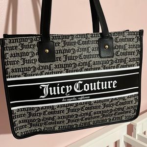 Juicy Couture Tote